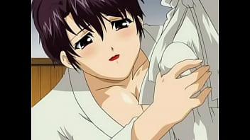 Alguien se sabe como se llama hentai