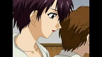 Alguien se sabe como se llama hentai