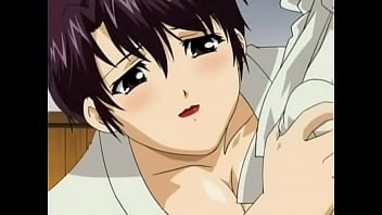 Alguien se sabe como se llama hentai