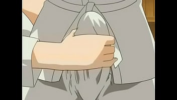 Alguien se sabe como se llama hentai