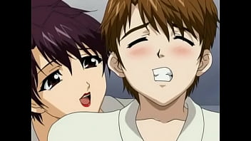 Alguien se sabe como se llama hentai