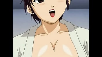 Alguien se sabe como se llama hentai