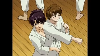 Alguien se sabe como se llama hentai