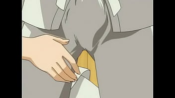 Alguien se sabe como se llama hentai