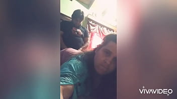 Cliente lamiendo culo a travesti cassie