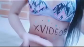 Verification video first video on internet