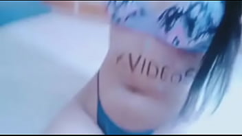 Verification video first video on internet