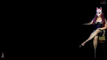 Apocalust #19 porn game playthrough by playful fox