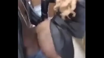 Video bokep part 46629519