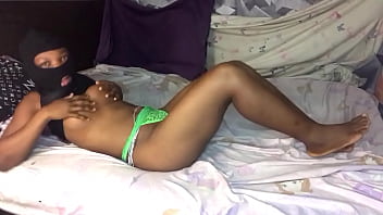 Masturbations is my favorite