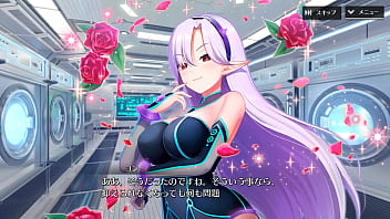 Shangri la drive yun ＳＲ＋『fragrantly and maddeningly aromatic』