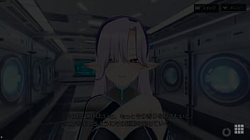 Shangri la drive yun ＳＲ＋『fragrantly and maddeningly aromatic』