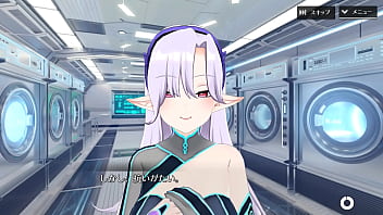 Shangri la drive yun ＳＲ＋『fragrantly and maddeningly aromatic』