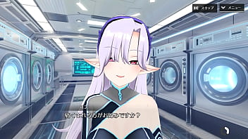 Shangri la drive yun ＳＲ＋『fragrantly and maddeningly aromatic』