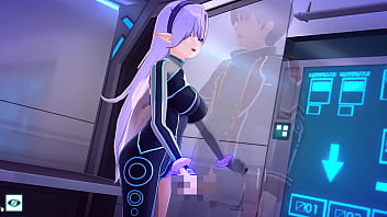 Shangri la drive yun ＳＲ＋『fragrantly and maddeningly aromatic』