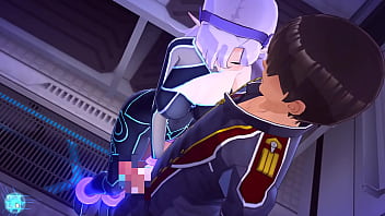 Shangri la drive yun ＳＲ＋『fragrantly and maddeningly aromatic』