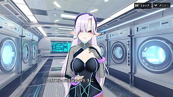 Shangri la drive yun ＳＲ＋『fragrantly and maddeningly aromatic』