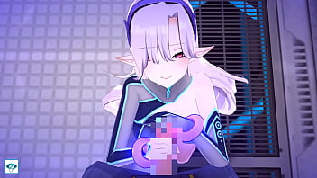 Shangri la drive yun ＳＲ＋『fragrantly and maddeningly aromatic』