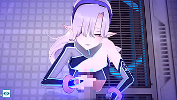 Shangri la drive yun ＳＲ＋『fragrantly and maddeningly aromatic』