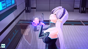 Shangri la drive yun ＳＲ＋『fragrantly and maddeningly aromatic』