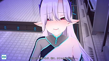 Shangri la drive yun ＳＲ＋『fragrantly and maddeningly aromatic』