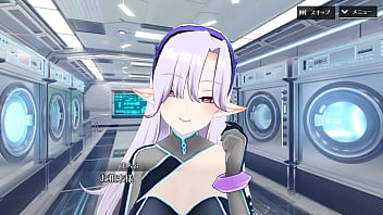 Shangri la drive yun ＳＲ＋『fragrantly and maddeningly aromatic』