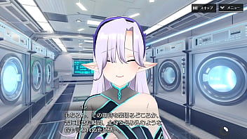 Shangri la drive yun ＳＲ＋『fragrantly and maddeningly aromatic』