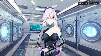 Shangri la drive yun ＳＲ＋『fragrantly and maddeningly aromatic』