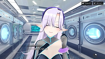 Shangri la drive yun ＳＲ＋『fragrantly and maddeningly aromatic』