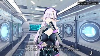 Shangri la drive yun ＳＲ＋『fragrantly and maddeningly aromatic』