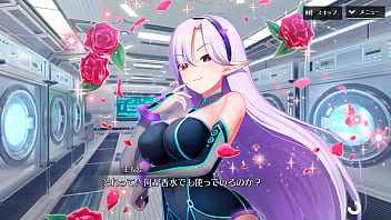 Shangri la drive yun ＳＲ＋『fragrantly and maddeningly aromatic』