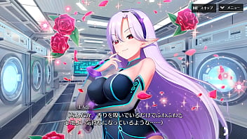 Shangri la drive yun ＳＲ＋『fragrantly and maddeningly aromatic』