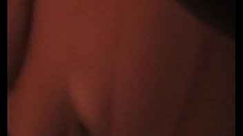 Step daughters friend fucks me for cash porn e6 om