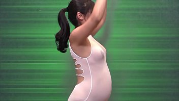 Pregnant workout Pregnant workout