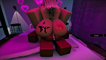 Sex in roblox