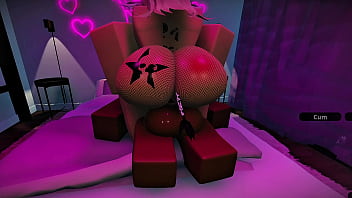 Sex In Roblox thumbnail