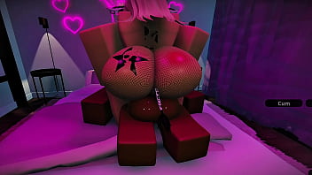 Sex in roblox