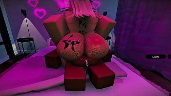 Sex in roblox