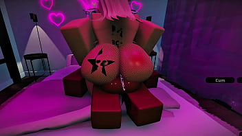 Sex in roblox