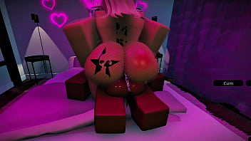Sex in roblox