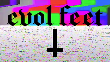 Look how this honey runs trough my toes dirty version