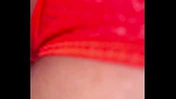 Milwaukee concubine squirtin on big daddy dick snapchat biiggdaddyy94