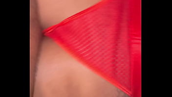 Milwaukee concubine squirtin on big daddy dick snapchat biiggdaddyy94