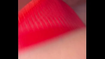 Milwaukee concubine squirtin on big daddy dick snapchat biiggdaddyy94