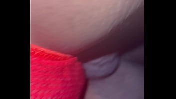 Milwaukee concubine squirtin on big daddy dick snapchat biiggdaddyy94