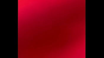 Milwaukee concubine squirtin on big daddy dick snapchat biiggdaddyy94