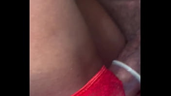 Milwaukee concubine squirtin on big daddy dick snapchat biiggdaddyy94