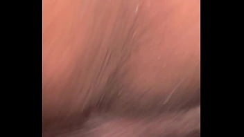 Milwaukee concubine squirtin on big daddy dick snapchat biiggdaddyy94