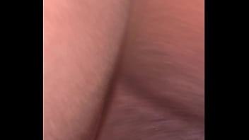 Milwaukee concubine squirtin on big daddy dick snapchat biiggdaddyy94