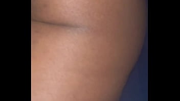 Milwaukee concubine squirtin on big daddy dick snapchat biiggdaddyy94